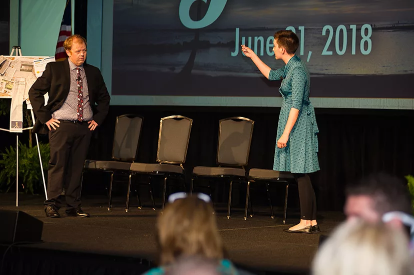 SDM10020180621--314.jpg