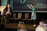 SDM10020180621--314.jpg