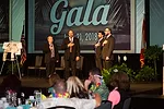 SDM10020180621--318.jpg