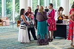 SDM10020180621--32.jpg