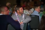 SDM10020180621--320.jpg
