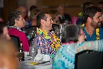 SDM10020180621--322.jpg