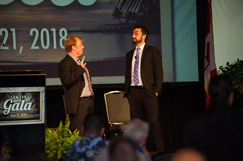 SDM10020180621--324.jpg