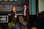 SDM10020180621--324.jpg