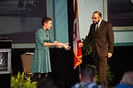 SDM10020180621--328.jpg