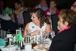 SDM10020180621--329.jpg