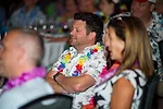 SDM10020180621--335.jpg