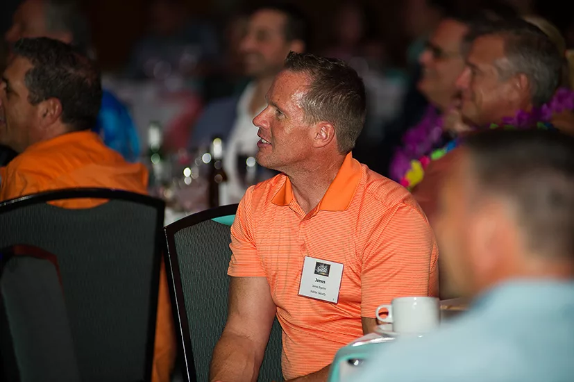 SDM10020180621--337.jpg