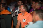 SDM10020180621--337.jpg