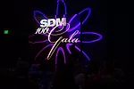SDM10020180621--339.jpg