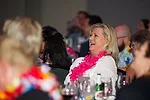 SDM10020180621--341.jpg
