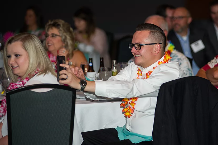 SDM10020180621--343.jpg