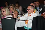 SDM10020180621--343.jpg