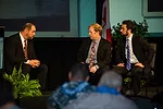 SDM10020180621--346.jpg