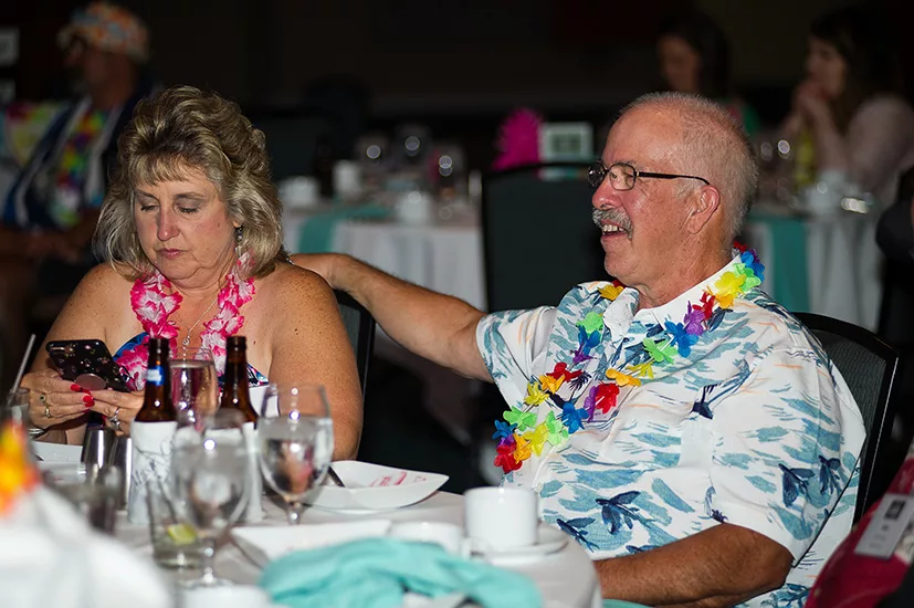 SDM10020180621--349.jpg
