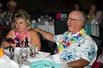 SDM10020180621--349.jpg