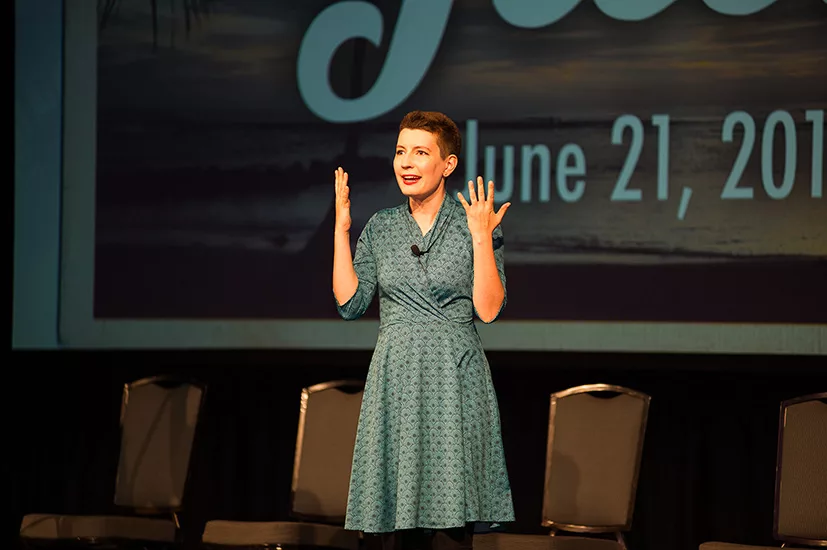 SDM10020180621--351.jpg