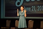 SDM10020180621--351.jpg
