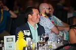 SDM10020180621--352.jpg