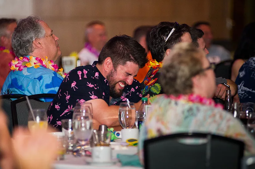 SDM10020180621--354.jpg