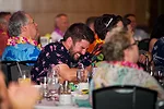 SDM10020180621--354.jpg