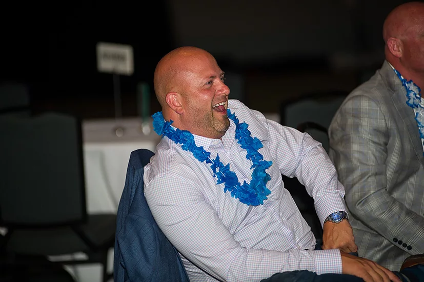 SDM10020180621--359.jpg