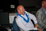 SDM10020180621--359.jpg