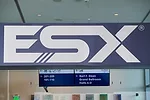 SDM10020180621--36.jpg