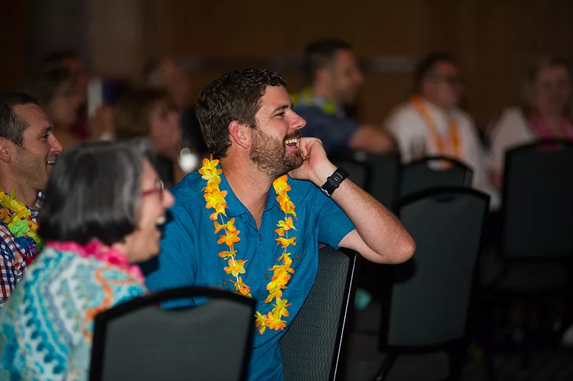 SDM10020180621--361.jpg