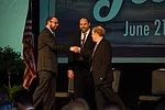 SDM10020180621--363.jpg
