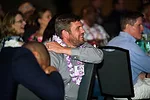 SDM10020180621--364.jpg