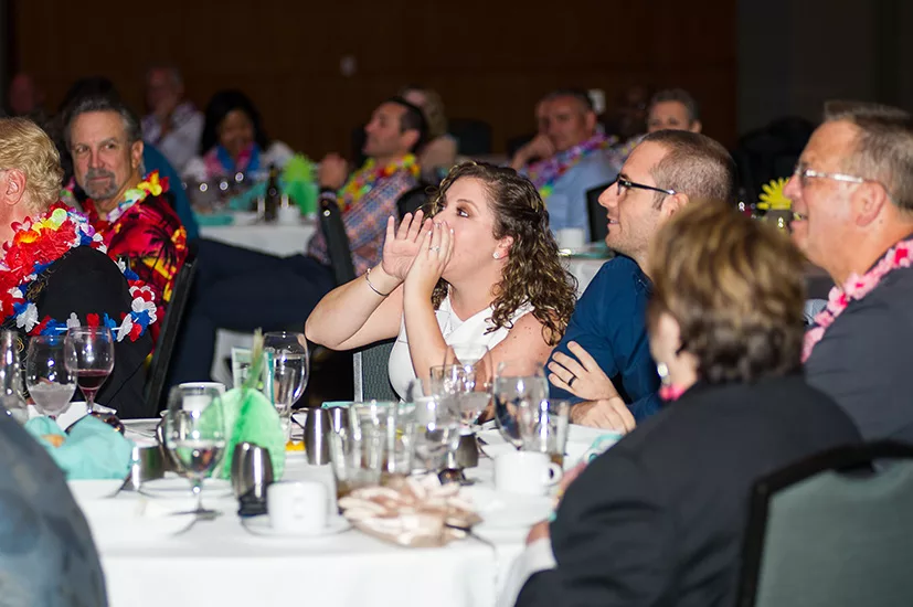 SDM10020180621--367.jpg