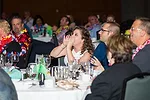 SDM10020180621--367.jpg