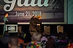 SDM10020180621--368.jpg