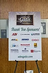 SDM10020180621--37.jpg