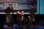 SDM10020180621--372.jpg
