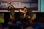 SDM10020180621--374.jpg