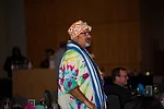 SDM10020180621--378.jpg