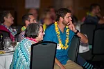 SDM10020180621--379.jpg