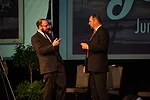 SDM10020180621--381.jpg