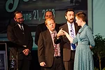 SDM10020180621--387.jpg