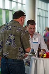 SDM10020180621--39.jpg