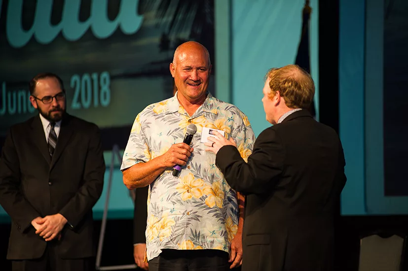 SDM10020180621--402.jpg