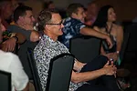 SDM10020180621--406.jpg