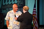 SDM10020180621--413.jpg