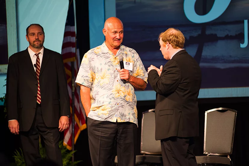 SDM10020180621--414.jpg