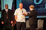SDM10020180621--414.jpg