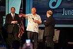 SDM10020180621--415.jpg