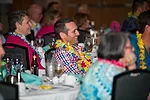 SDM10020180621--417.jpg