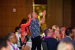 SDM10020180621--419.jpg
